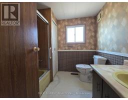 13991 SELTON LINE - 23