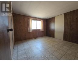 13991 SELTON LINE - 24