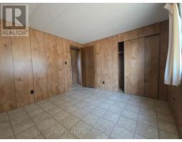 13991 SELTON LINE - 25