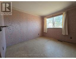 13991 SELTON LINE - 26