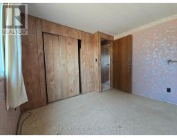 13991 SELTON LINE - 27