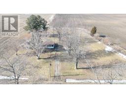 13991 SELTON LINE - 28