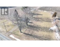 13991 SELTON LINE - 29