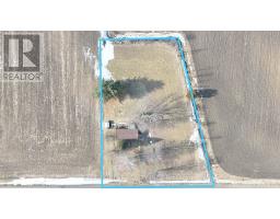 13991 SELTON LINE - 3