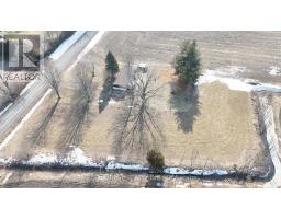 13991 SELTON LINE - 31