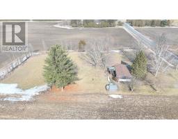 13991 SELTON LINE - 33