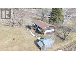 13991 SELTON LINE - 34