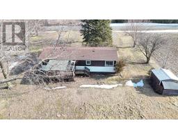 13991 SELTON LINE - 35