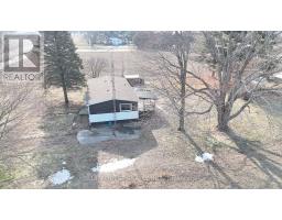 13991 SELTON LINE - 36