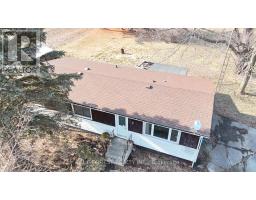 13991 SELTON LINE - 37