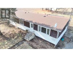 13991 SELTON LINE - 38