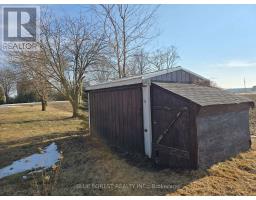 13991 SELTON LINE - 39