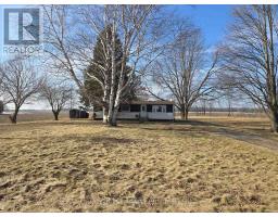 13991 SELTON LINE - 4