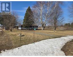 13991 SELTON LINE - 5