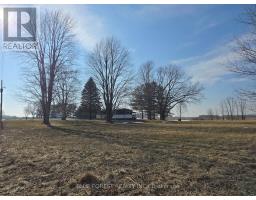 13991 SELTON LINE - 6