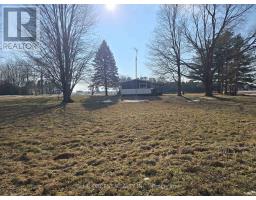 13991 SELTON LINE - 7