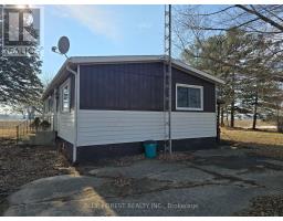 13991 SELTON LINE - 8