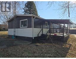 13991 SELTON LINE - 9