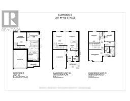 148 STYLES DRIVE - 2