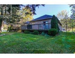 10145 MERRYWOOD DRIVE - 10