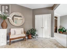 10145 MERRYWOOD DRIVE - 15