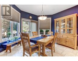 10145 MERRYWOOD DRIVE - 21