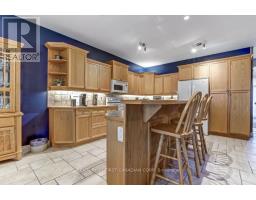 10145 MERRYWOOD DRIVE - 22