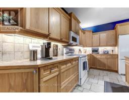 10145 MERRYWOOD DRIVE - 23