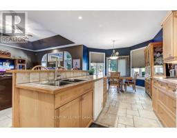 10145 MERRYWOOD DRIVE - 24