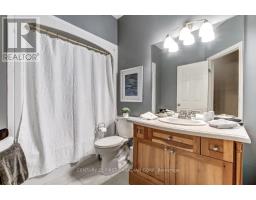 10145 MERRYWOOD DRIVE - 25