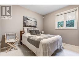 10145 MERRYWOOD DRIVE - 26