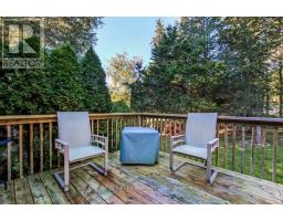 10145 MERRYWOOD DRIVE - 30