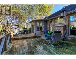 10145 MERRYWOOD DRIVE - 31