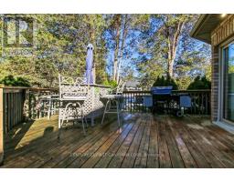 10145 MERRYWOOD DRIVE - 32