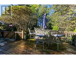 10145 MERRYWOOD DRIVE - 33