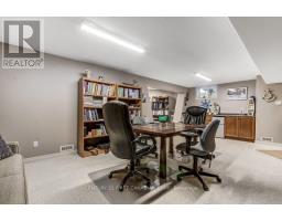 10145 MERRYWOOD DRIVE - 39