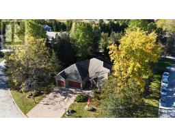 10145 MERRYWOOD DRIVE - 4