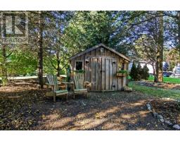 10145 MERRYWOOD DRIVE - 42