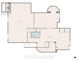 10145 MERRYWOOD DRIVE - 43