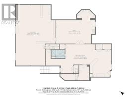 10145 MERRYWOOD DRIVE - 45