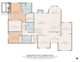 10145 MERRYWOOD DRIVE - 46