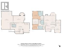 10145 MERRYWOOD DRIVE - 47