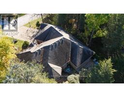 10145 MERRYWOOD DRIVE - 5