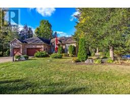 10145 MERRYWOOD DRIVE - 7