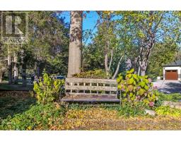 10145 MERRYWOOD DRIVE - 8