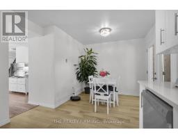 25 - 70 CHAPMAN COURT - 14