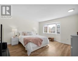 25 - 70 CHAPMAN COURT - 19