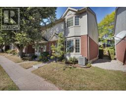 25 - 70 CHAPMAN COURT - 2