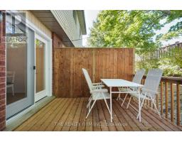 25 - 70 CHAPMAN COURT - 38