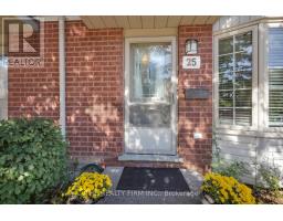 25 - 70 CHAPMAN COURT - 4